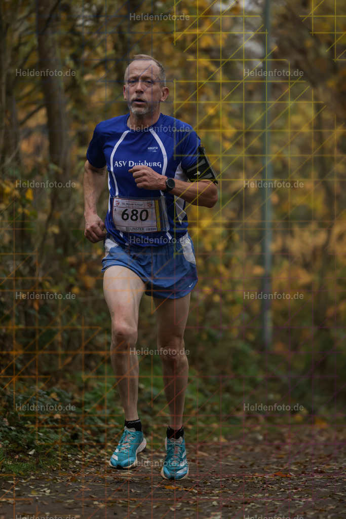 Neusser Erftlauf 2025  | Neusser Erftlauf 2025 Foto: Heldenfoto.de