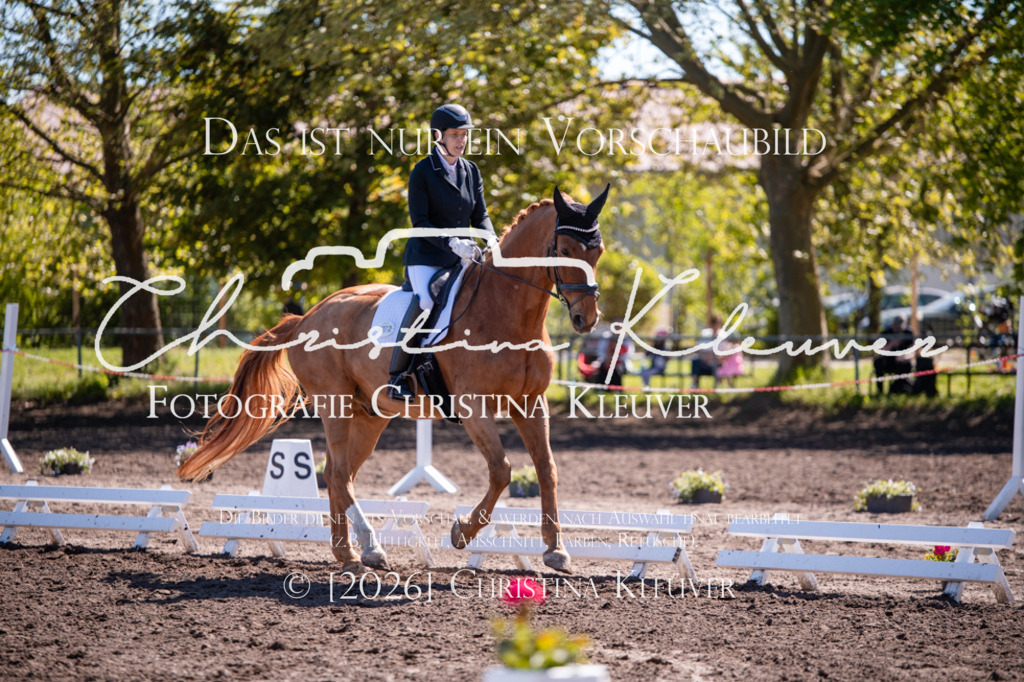 DSC_0084 | Christina-Kleuver