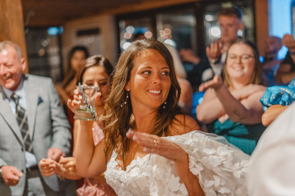Hochzeitbilder Hochzeitsfotografie _fotozauberkoblenz.de-14 | Entdecken Sie unsere Fotografiedienstleistungen und Fotogeschenke - perfekt für jeden Anlass. Bestellen Sie jetzt Ihre individuelle Leinwand oder Fotoabzüge.