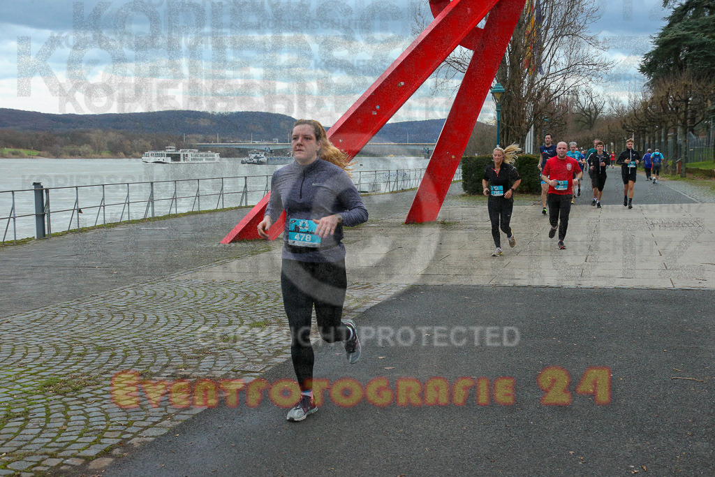 221231_1158_EX1_9790 | Sportfotografie im Rhein-Sieg Kreis, Köln, Bonn, NRW, Rheinland Pfalz, Hessen, etc. Unser Tätigkeitsfeld umfasst den Laufsport vom Volkslauf über den Marathon, Duathlon, Triathon bis zum Ultralauf wie Kölnpfad Ultra oder Schindertrail.