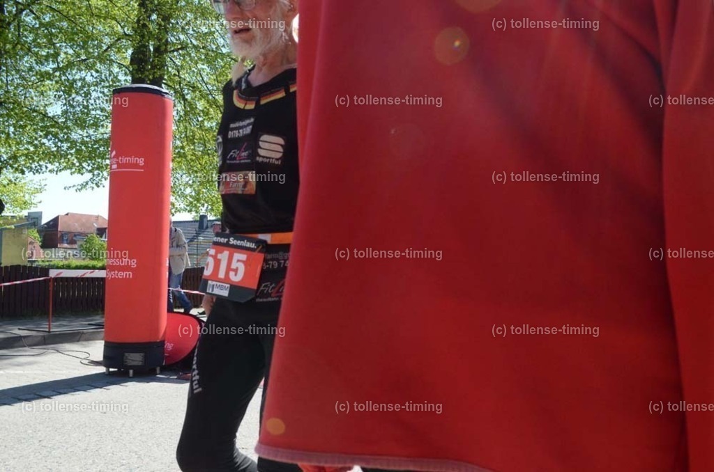 TTT_5945 | Foto | tollense-timing - Realized with Pictrs.com