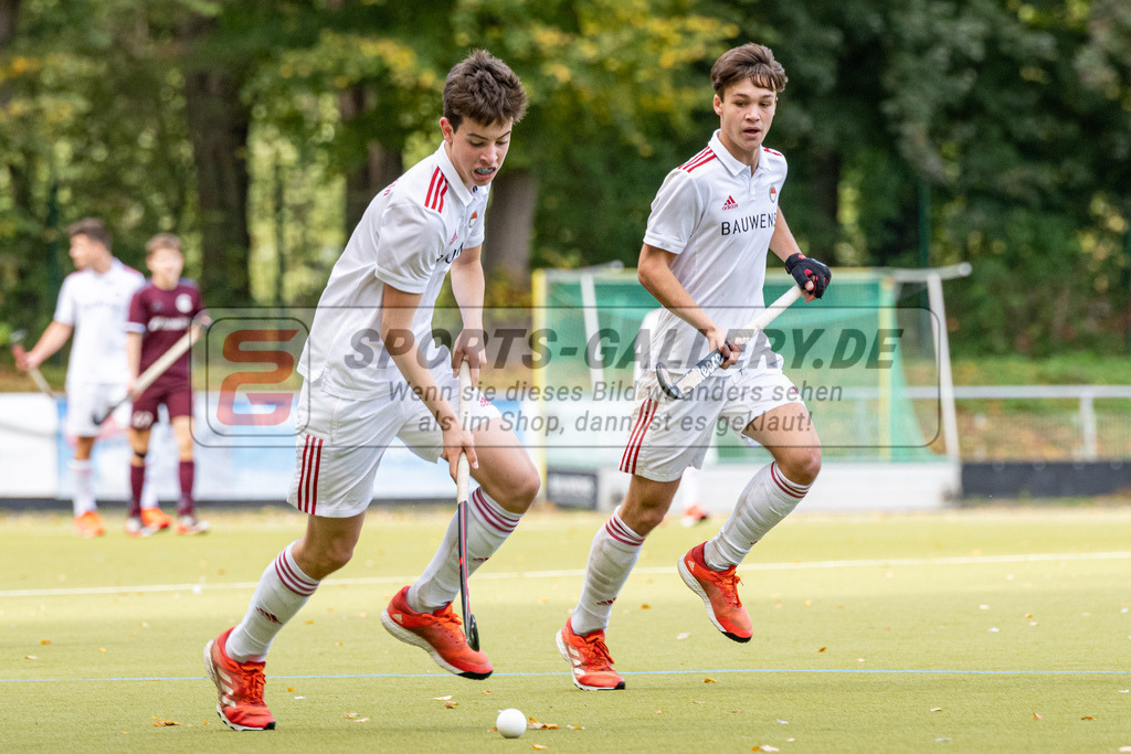 SFE_20221016_0179 | Hockey,Sport,Fieldhockey,1.Bundesliga,2.Bundesliga,Sportfotografie,Shop,Sportphotography,Feldhockey,Hockeyliga