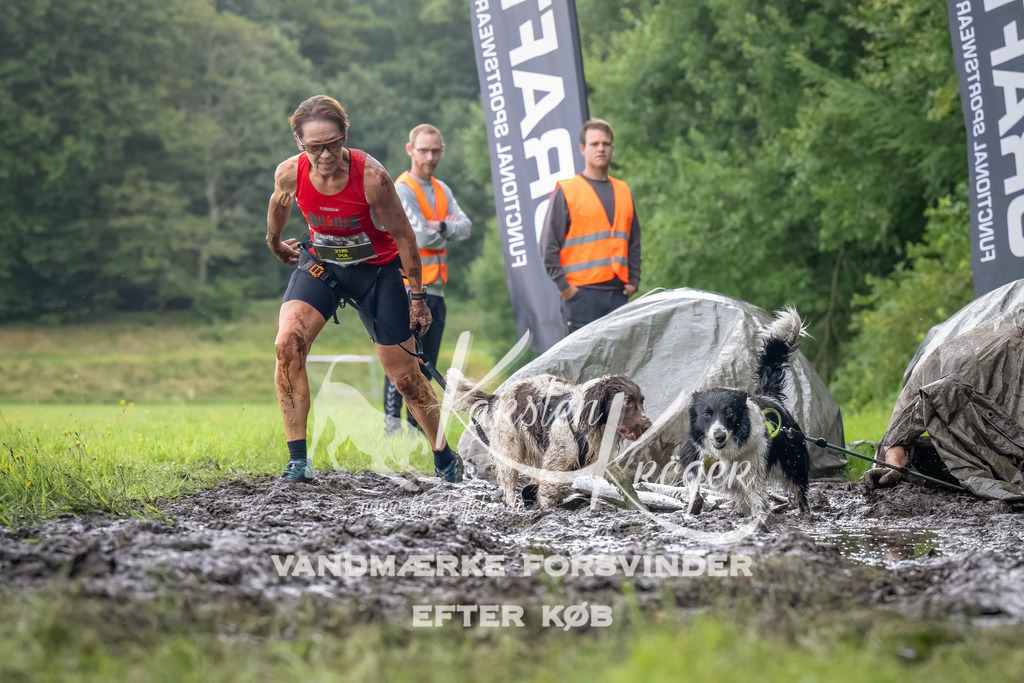 0923_ZZ90918-Bearbeitet | kk-dogfotos
