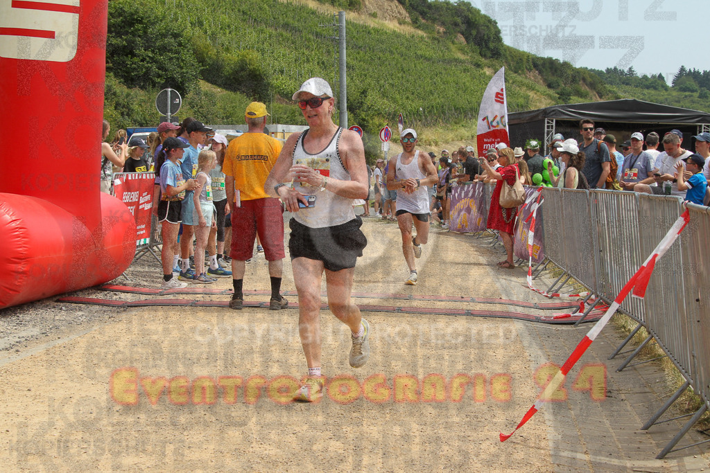 250614_1258_EV4_0359 | Sportfotografie im Rhein-Sieg Kreis, Köln, Bonn, NRW, Rheinland Pfalz, Hessen, etc. Unser Tätigkeitsfeld umfasst den Laufsport vom Volkslauf über den Marathon, Duathlon, Triathon bis zum Ultralauf wie Kölnpfad Ultra oder Schindertrail.