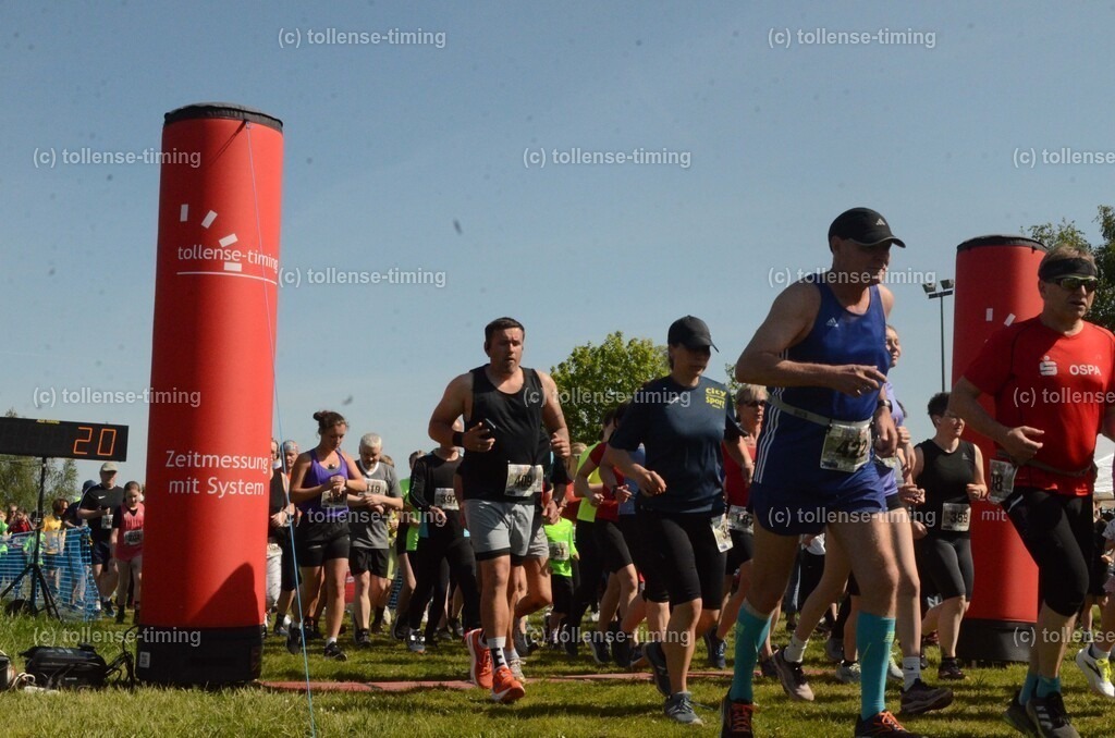 TTT_1088 | Foto | tollense-timing - Realized with Pictrs.com