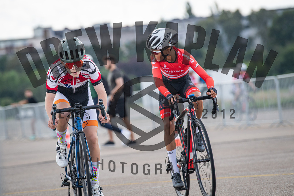 DKP-5892 | Drew Kaplan Photography