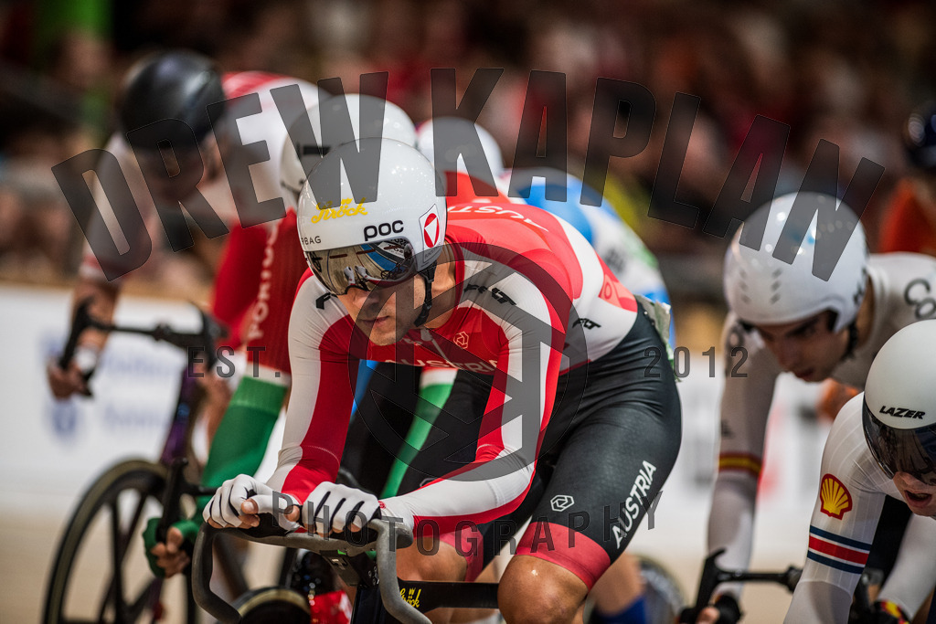 DKP-6196 | Drew Kaplan Photography