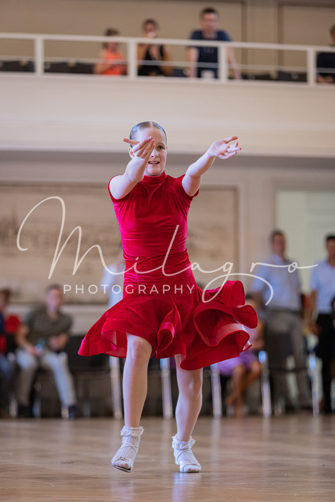 MainzPalaceOpen-874 | milagro-photography