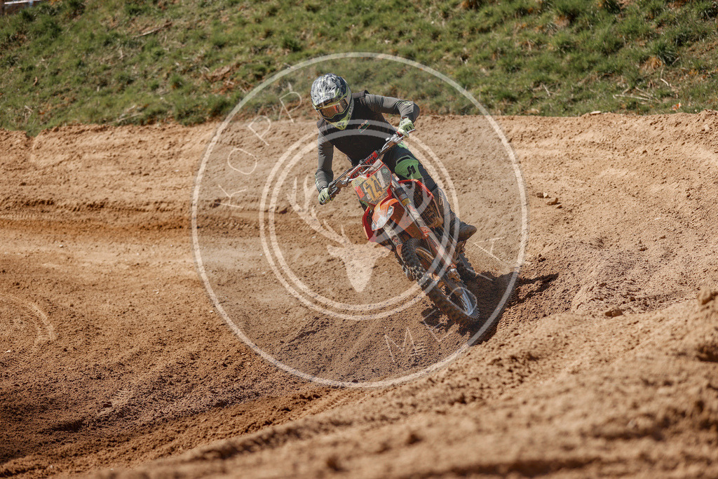 Training-Triptis-1301 | koppe-media - Realisiert mit Pictrs.com