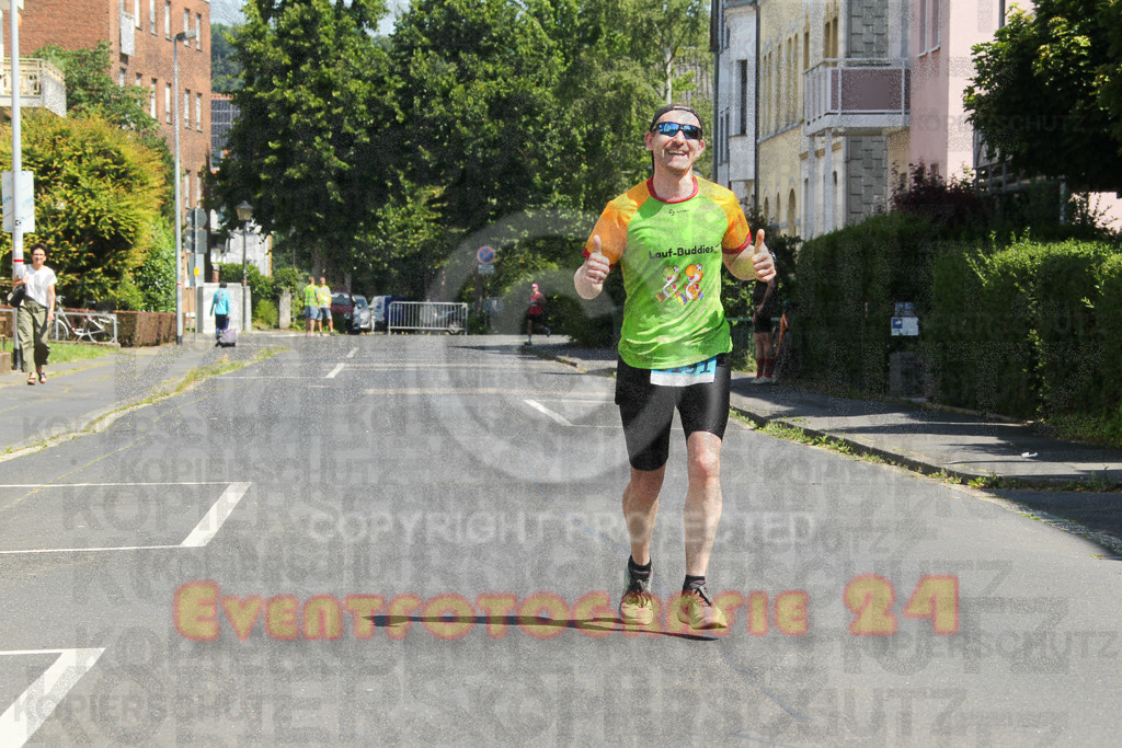 250621_1138_EV4_4968 | Sportfotografie im Rhein-Sieg Kreis, Köln, Bonn, NRW, Rheinland Pfalz, Hessen, etc. Unser Tätigkeitsfeld umfasst den Laufsport vom Volkslauf über den Marathon, Duathlon, Triathon bis zum Ultralauf wie Kölnpfad Ultra oder Schindertrail.