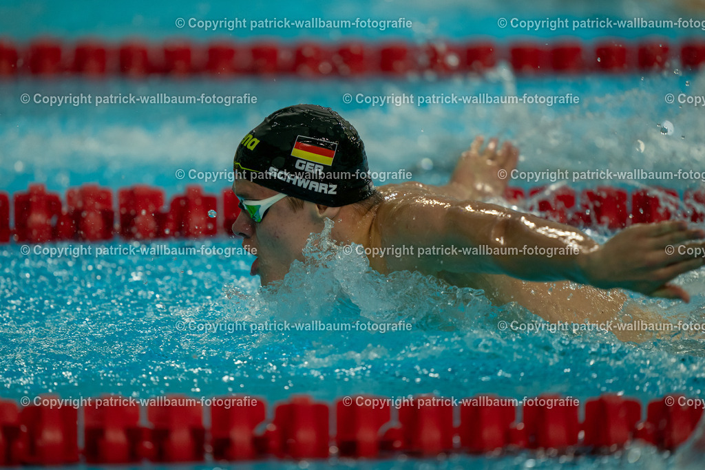 DKM2024Samstag-200 | patrick-wallbaum-fotografie - Realisiert mit Pictrs.com