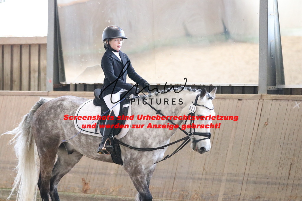 IMG_4757 | lmwpictures - Realisiert mit Pictrs.com