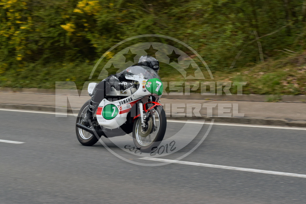 MMV_0142 | Motorsport Mühlviertel