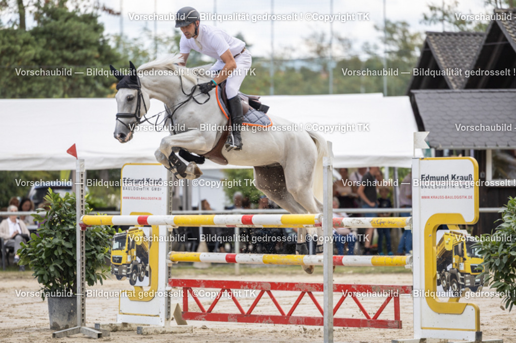 _D5A1261 | Emotionale Pferde- & People-Fotografie rund um Heidelberg, Leimen & Umgebung. Natürliche Fotos von Pferd, Mensch & Familie. Jetzt Termin sichern!