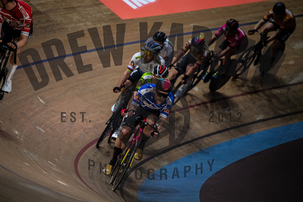 DKP-0850 | Drew Kaplan Photography