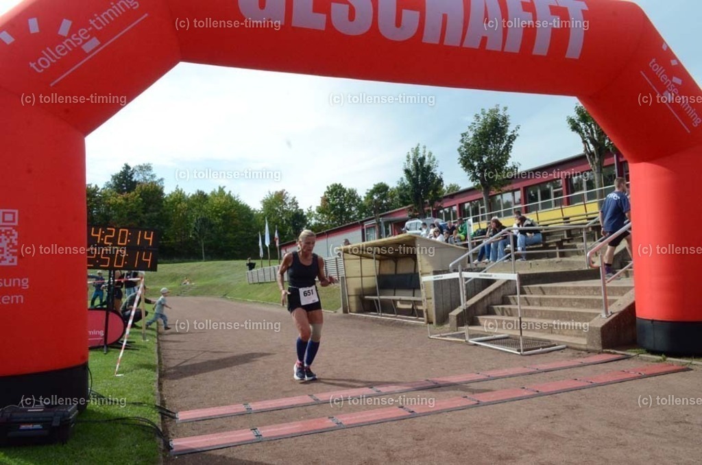TTT_3774 | Foto | tollense-timing - Realisiert mit Pictrs.com