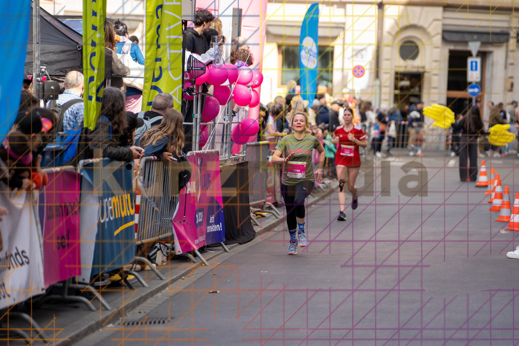 177_Basler_Frauenlauf_2026_p1__Kunzmedia.ch_ | OnlineShop für Bilder kunzmedia.ch
