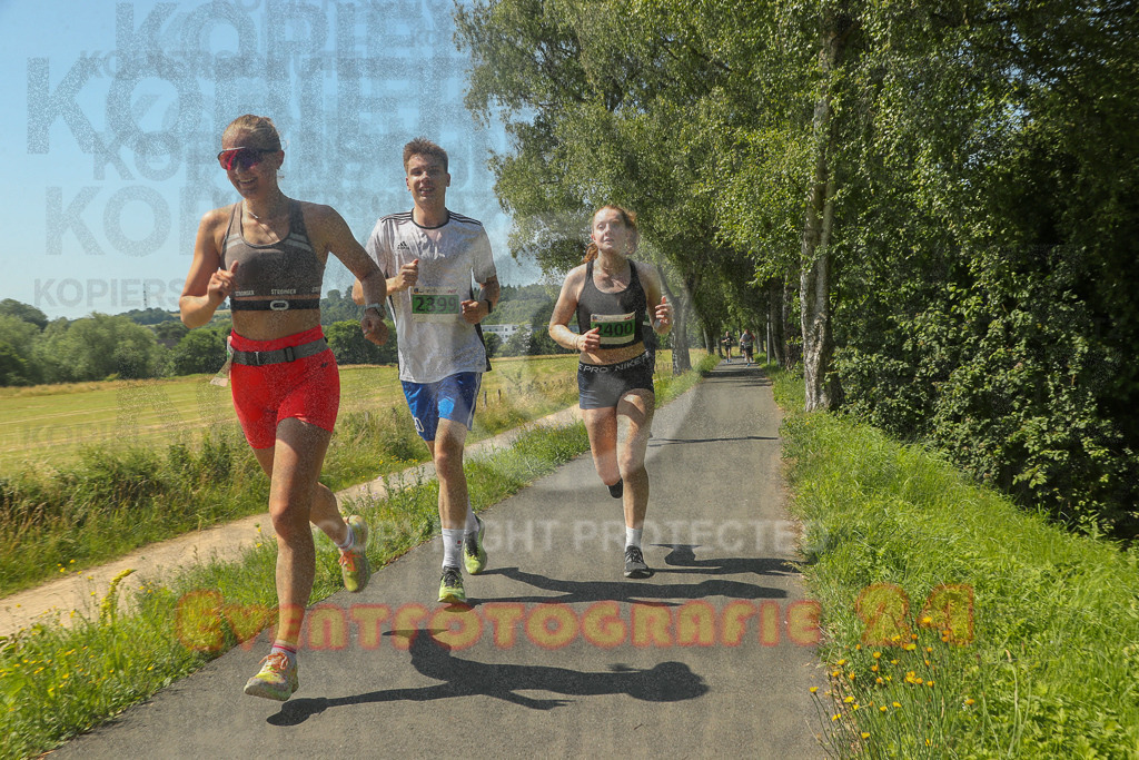 250621_1137_EX2_9423 | Eventfotografie 24Sport- und Eventfotografie