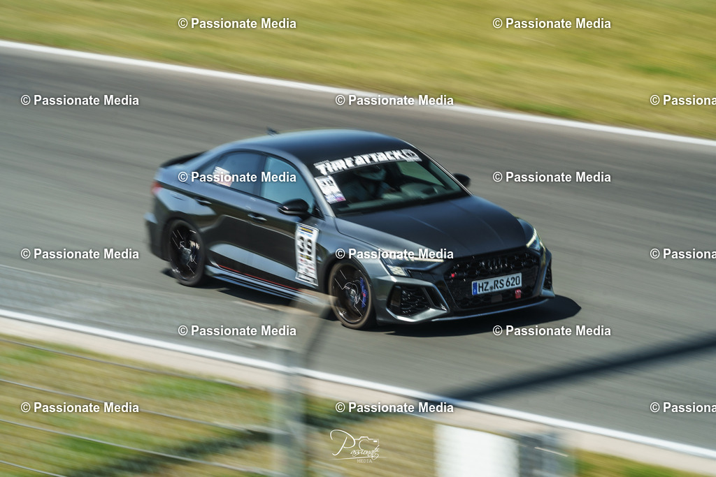 _DSC2081 | Passionate Media, dein Fotograf aus Brandenburg, Märkisch Oderland, im Bereich Motorsport, Autos und Motorräder sowie Events und auch Hunde. Shootings oder auch Eventbegleitungen können bei mir gebucht we