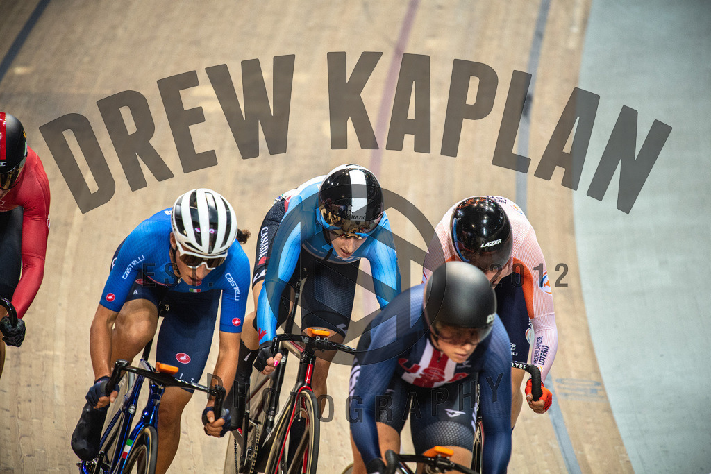 _DKP5344 | Drew Kaplan Photography