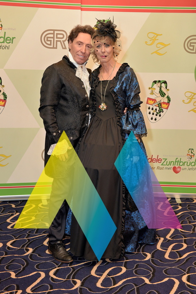 TOM_4694 | Eventfotografie