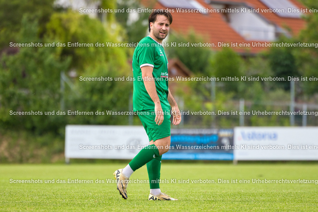 7K3A9432 | Professionelle Sportfotos aus Österreich. Für Sport und Presse – jetzt deine Fotos entdecken und bestellen!