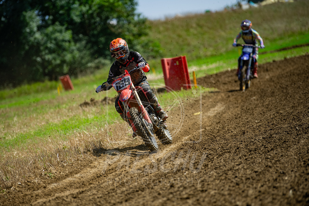 MXO (282) | Paeschuphoto Shop - Wer nicht sucht der auch nicht findet.Ob Motocrossbilder oder von einem besuchtem Spiel, Hauptsache Action. - Realisiert mit Pictrs.com