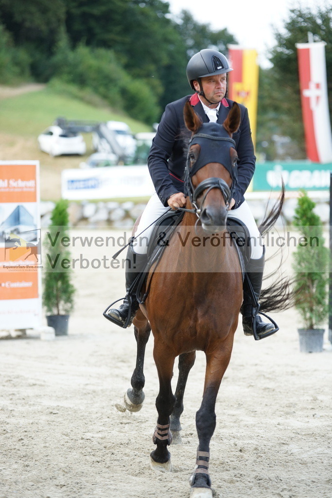 DSC01677 | equestrian-live-com