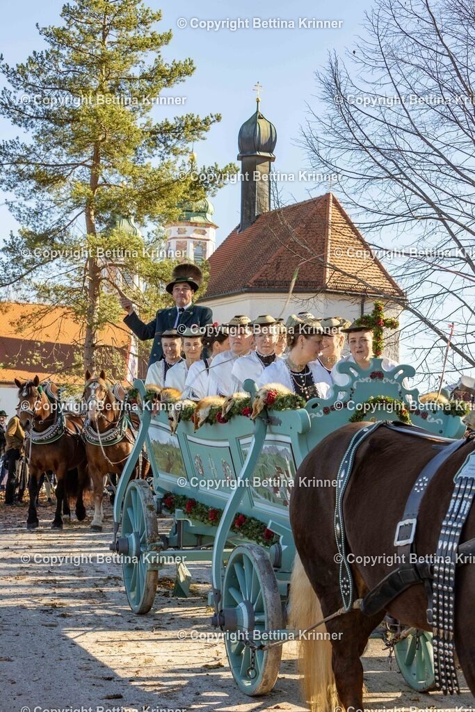 LBT25-1173 | foto-bettina-krinner - Realisiert mit Pictrs.com