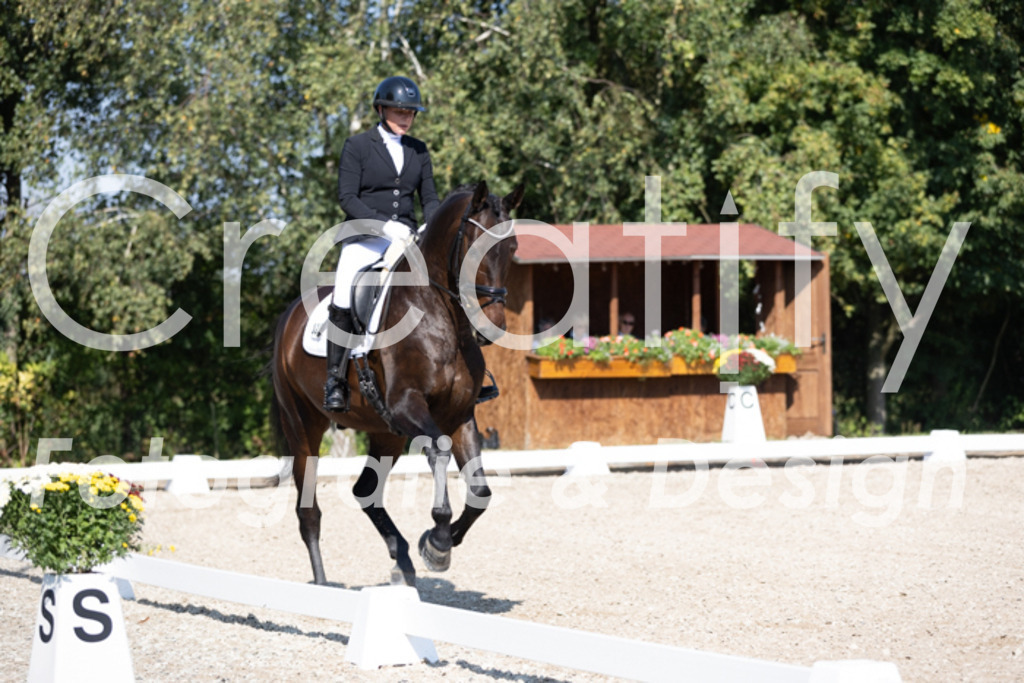 IMG_5190 | Creatify Fotografie