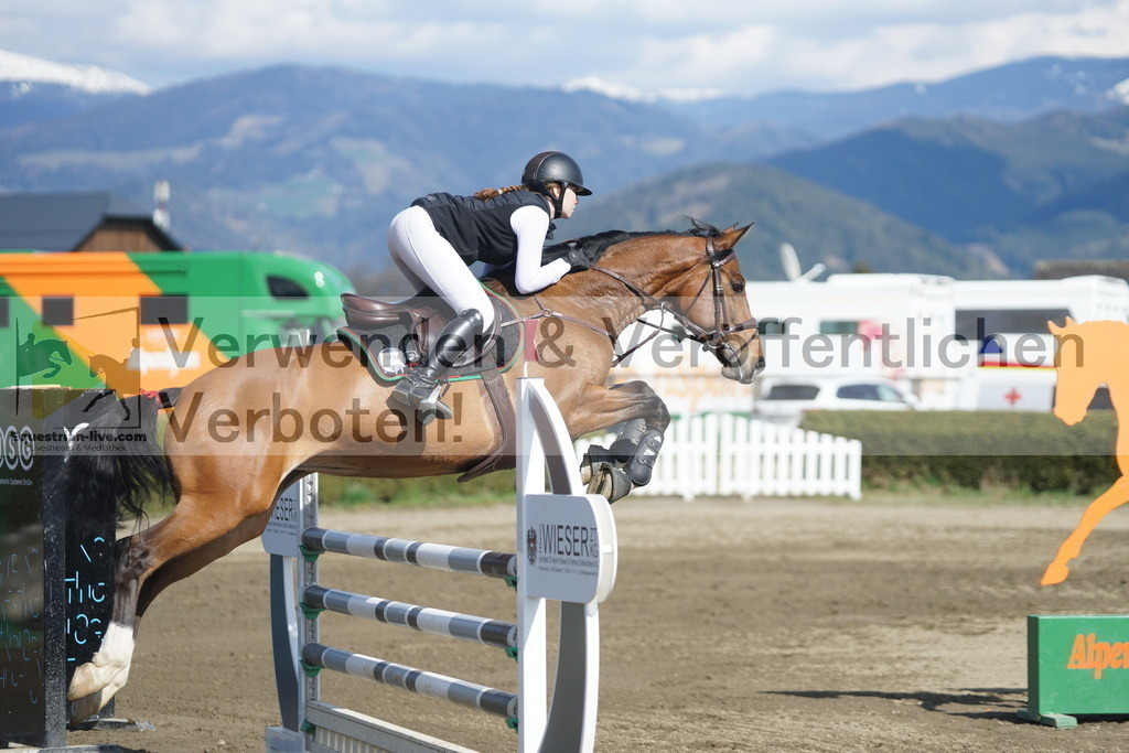 DSC03273 | equestrian-live-com