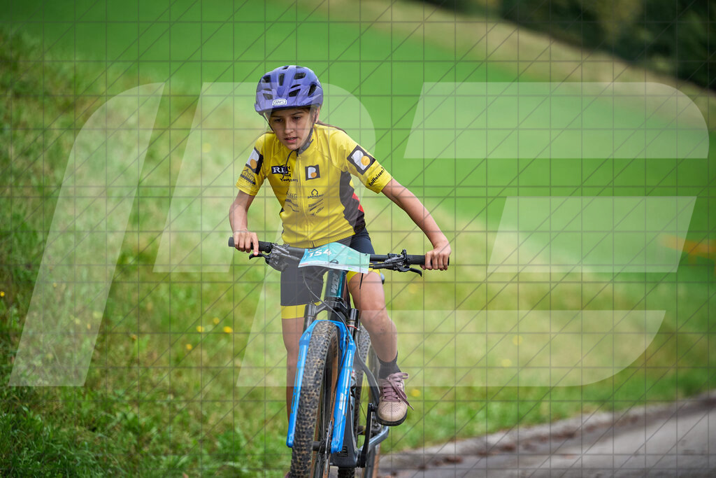 Betriebszentrum Laubenbachmühle, Frankenfels, Österreich - 13. September 2025: Dirndltal Race - Kids RaceFotograf: Martin Bihounek / martinbihounek.com | 13. September 2025 Betriebszentrum Laubenbachmühle, Frankenfels, Österreich : Dirndltal Race - Kids Race •••••Photo by: Martin Bihounek / martinbihounek.comInsta: @martinbihounekcom