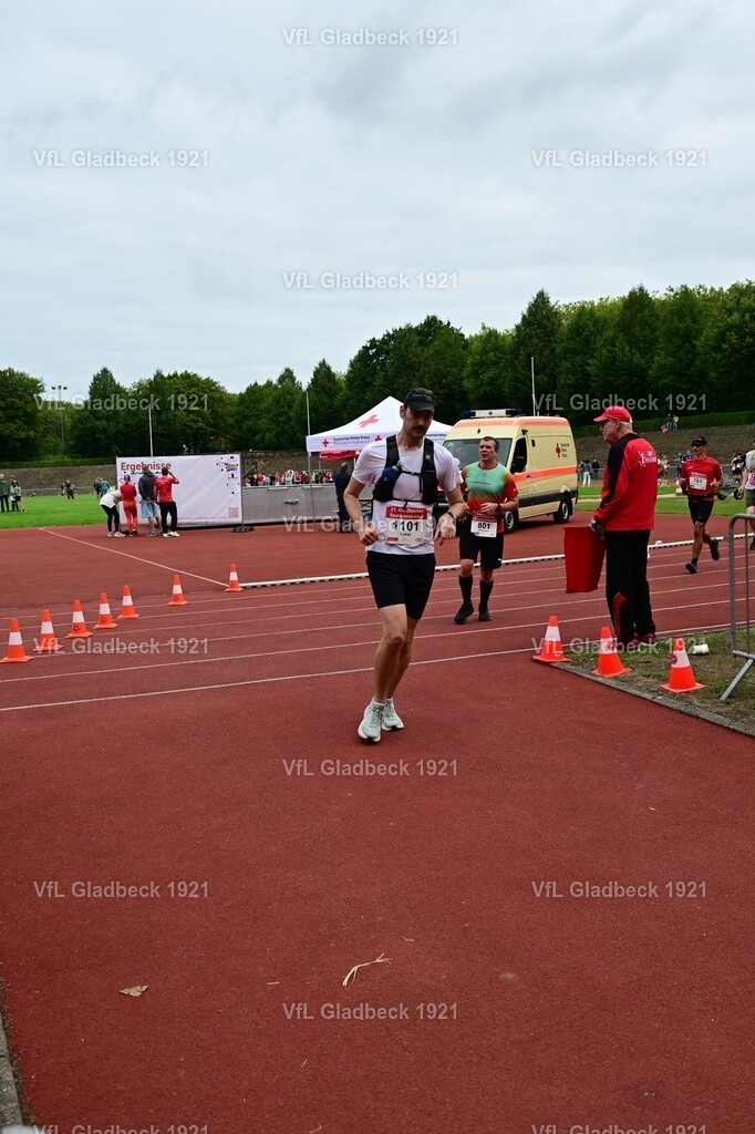 2026-08-23_Sparkassenlauf_HM_RM_000643 | Die Fotografen - Realisiert mit Pictrs.com