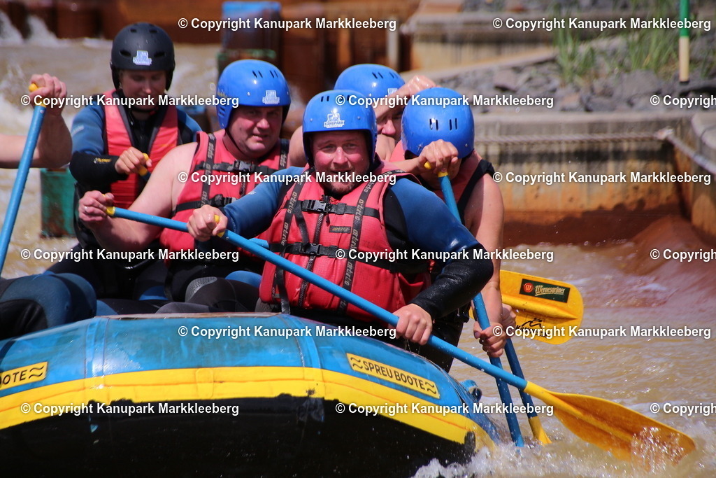 29.05.2025 14 Uhr0021 | fotodienst-kanupark - Realisiert mit Pictrs.com