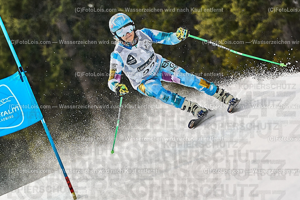 _WWO3407_MASTERS-WM_Reiteralm_CD-SG_DE FERRARI Raffaella | FISWORLD CHAMPIONSHIPSMASTERS ALPINE SKIING, 23. – 28. MÄRZ 2026 - REITERALM | STMK | AUT.   Veranstaltet vom Masters-Referat des Deutschen Skiverbandes (DSV). Durchführende Organisation: WSV Pichl-Reiteralm, unterstütutzt von den Bergbahnen REITERALM bei Schladming und SKI AUSTRIA.                            Disziplinen:  Super-G, GiantSlalom, Slalom.                                                 Kategorien:  A (Herrn 30-59 Jahre), B (Herrn ab 60 Jahre), C (Damen 30-59 Jahre), D (Damen ab 60 Jahre).                Rennstrecken:   Gasselhöhe und Muldenliftpiste auf der Reiteralm.