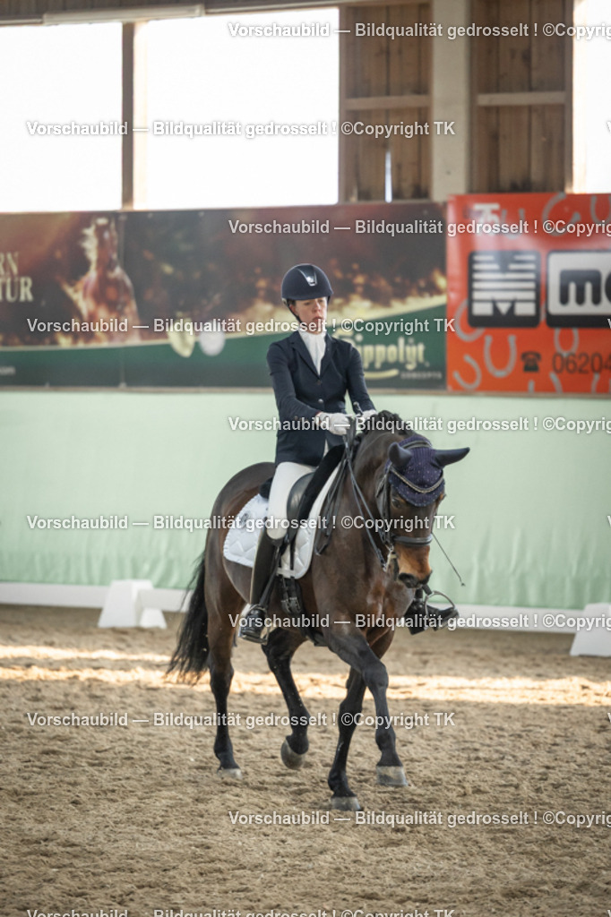 _D5A3255 | Emotionale Pferde- & People-Fotografie rund um Heidelberg, Leimen & Umgebung. Natürliche Fotos von Pferd, Mensch & Familie. Jetzt Termin sichern!