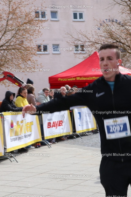 IMG_2146 | Michael Krenz