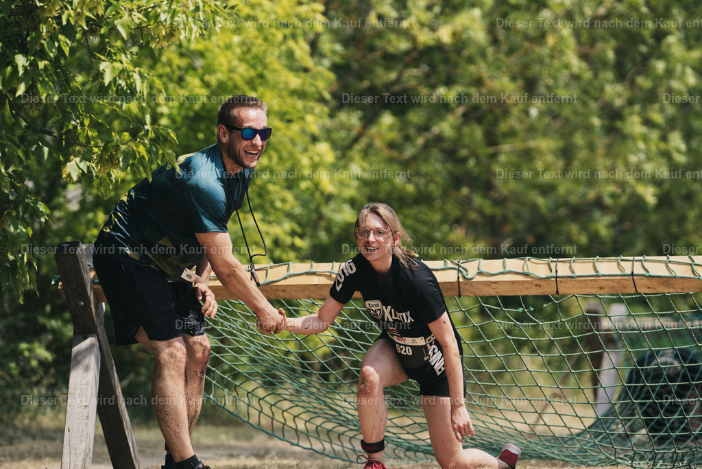 rocktherace_en_2026_09_24-849 | Shop für Fotos von Sportevents z.B. Obstacle Course Racing, OCR, Triathlon, Trail Run und MTB - Realisiert mit Pictrs.com