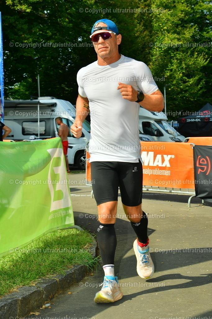 DSC_5694 | ultratriathlon