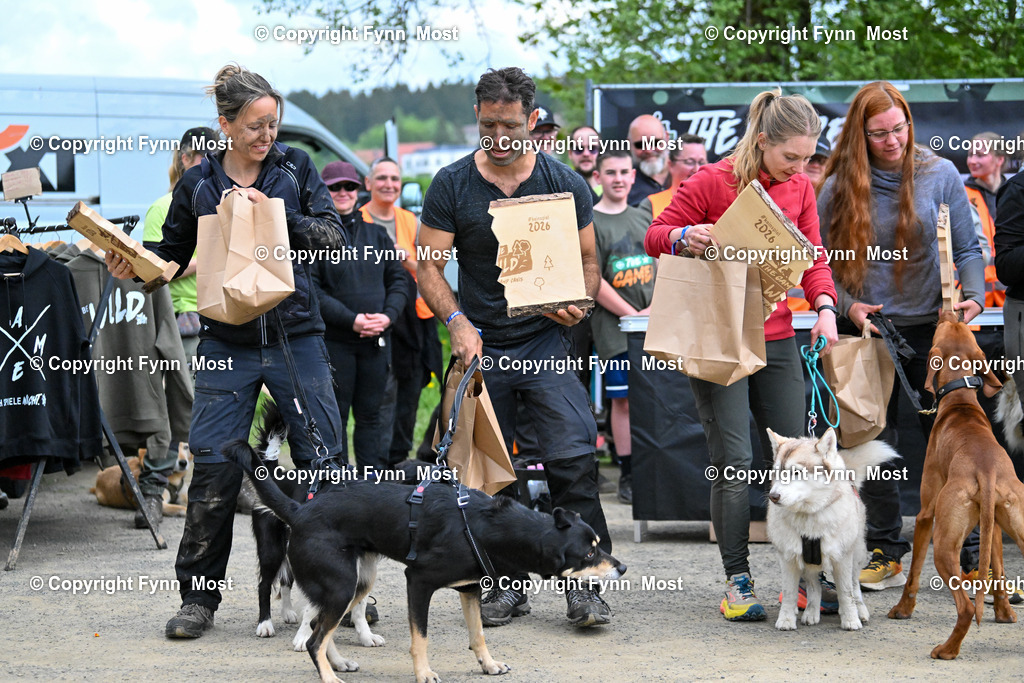 DSC_7504 | Hallo und herzlich Willkommen auf meiner Shop-Seite Fynn Most.

Ich wünsche Dir viel Spaß beim stöbern durch die Bilder, wenn Du Fragen hast oder Bilder vermisst, kannst du mir gerne eine Nachricht schreiben. - Realisiert mit Pictrs.com