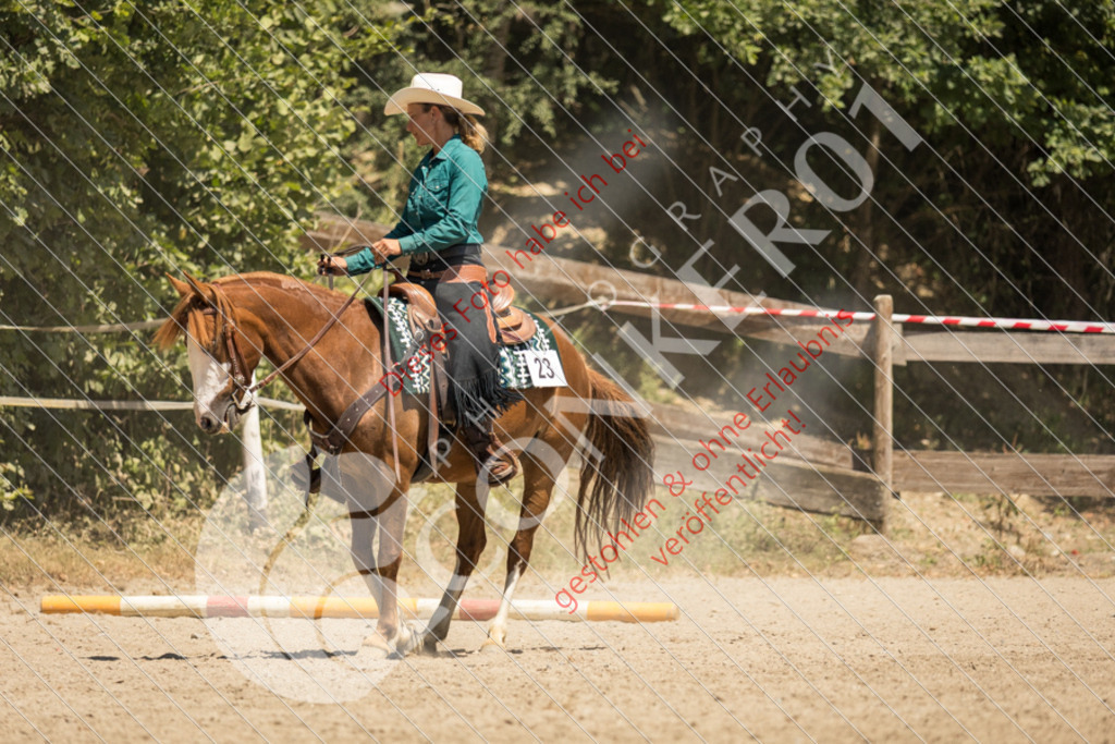 IMG_0126 | Sport-, Event- und Tierfotos in Profiqualität. Einfach auswählen, bestellen und herunterladen. Dein Moment – perfekt festgehalten.
