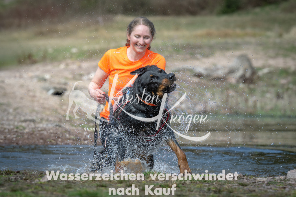 1059_ZZ92487 | kk-dogfotos
