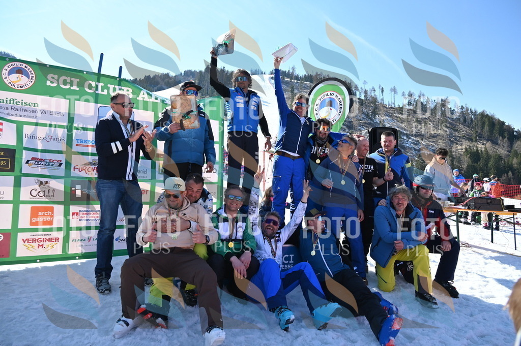 C7491 | holidayphoto