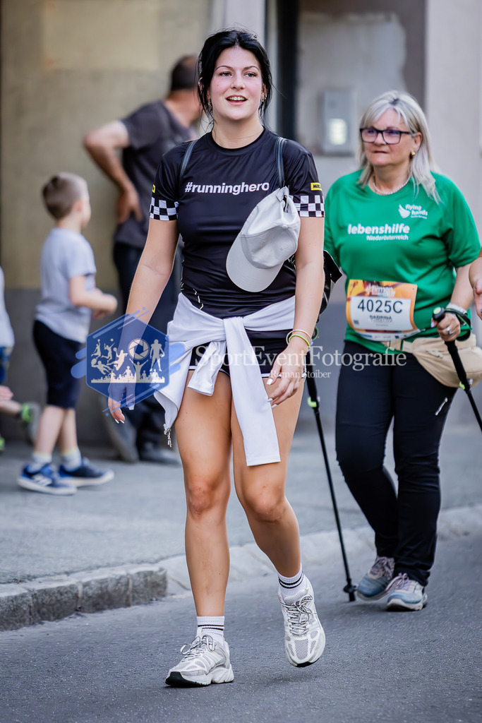 IMG_0517 | SportEventFotografie - Roman Stoiber