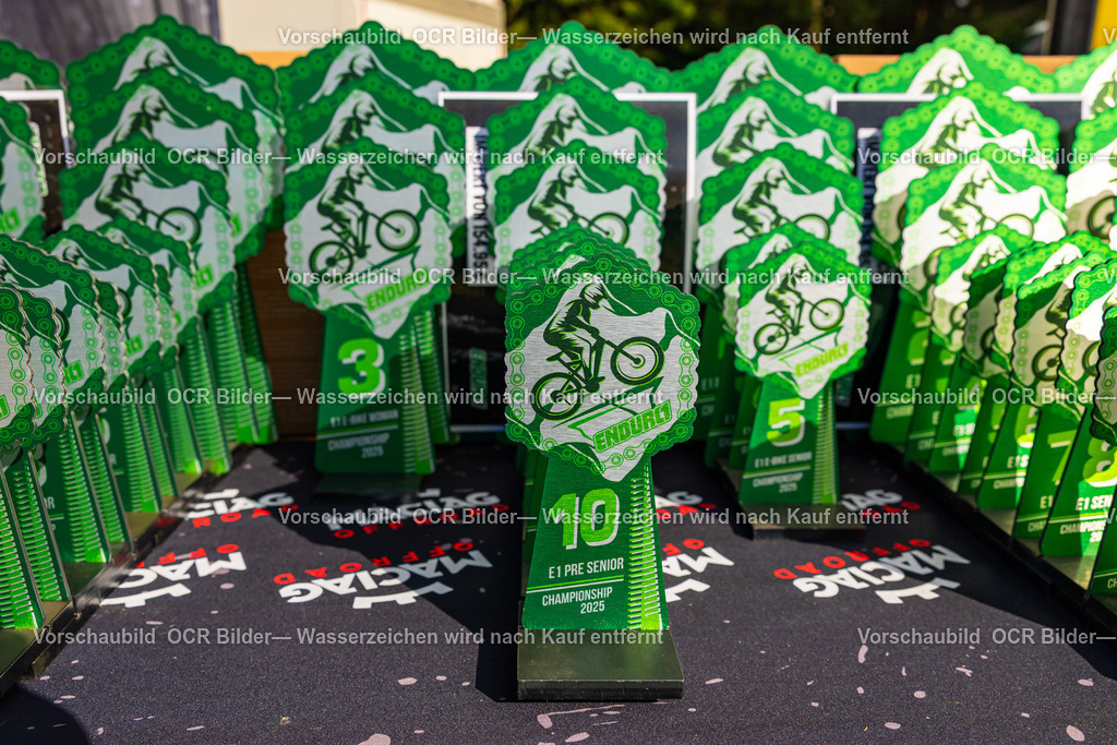 Enduro One Rabenberg So R1-3665 | OCR Bilder Fotograf Eisenach Michael Schröder