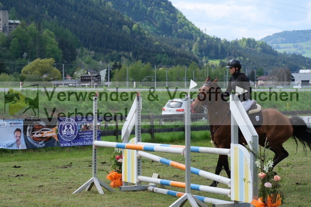 DSCF8312 | equestrian-live-com