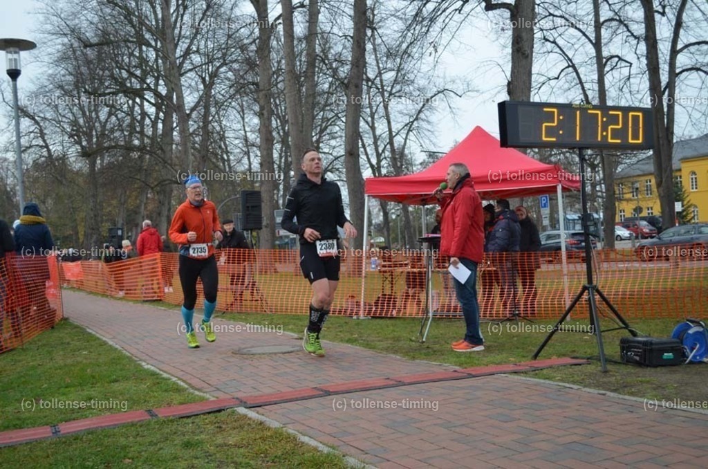 TTT_2025 | Foto | tollense-timing - Realisiert mit Pictrs.com