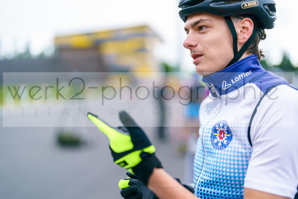 LAPUA Cup Oberhof | werk2-photographie oder werk2 ist ein Fotograf in 98724 Neuhaus am Rennweg (Neuhaus/Rwg.) Thüringen für Eventfotografie, Hochzeiten, Sportereignisse oder Sportevents und ist auch mal für den FineArt-Print unterwegs auf der Suche nach dem besten Licht.