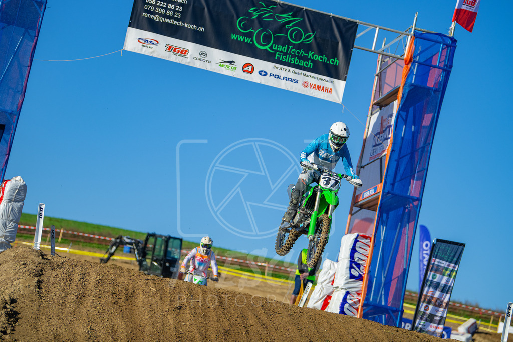 CF (148) | Paeschuphoto Shop - Wer nicht sucht der auch nicht findet.Ob Motocrossbilder oder von einem besuchtem Spiel, Hauptsache Action. - Realisiert mit Pictrs.com