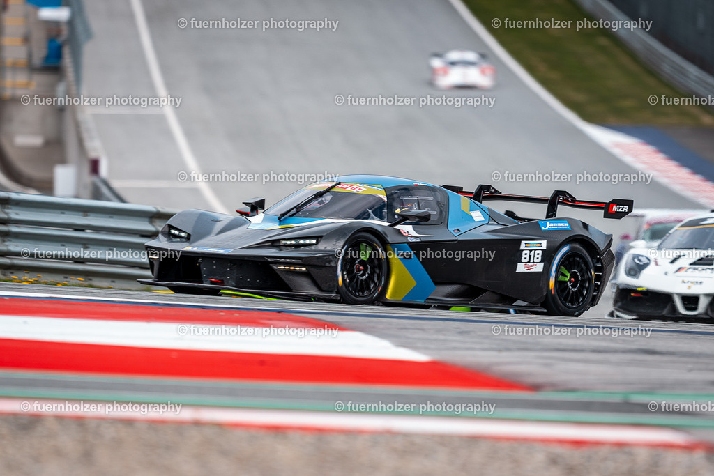 fuernholzer_250413-C1-349 | © Christian Fuernholzer | fuernholzer photography